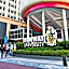 DE GLORY HOTEL USJ 21