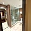 Quality Inn & Suites Regina Downtown