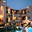 Paralos Venus Suites Adults Only