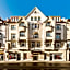Best Western Plus Hotel Excelsior