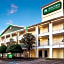 Hometowne Studios Houston - West Oaks/ Energy Corridor