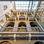 Hotel Museum Budapest