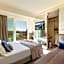 Hotel Sporting