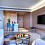 Novotel Nanjing Airport