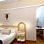 Grand Hotel Vittoria