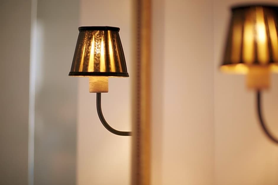 Nido, Mar-Bella Collection an SLH hotel