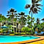 Upani in Diani with complimentary cook