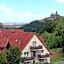REGIOHOTEL Schanzenhaus Wernigerode