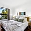 Perth Prime Located 2BDR 1PRK