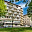 NH Firenze
