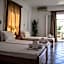 Hotel Ilios