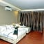 8Day Hotel