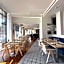 The Classic Hotel Nicosia - Handwritten Collection