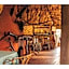 Crater Forest Tented Lodge
