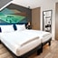 ibis Styles Neckarsulm