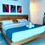 Sunset Seaview Vacation Condos Infinity Avenue