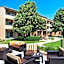 Courtyard by Marriott Denver Central Park
