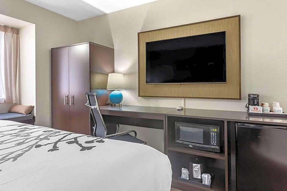 Sleep Inn St. Robert-Fort Leonard Wood