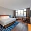 Echarm Hotel Jishou Municipal Government Qianzhou Ancient Town