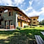 Residence Cascina Genzianella