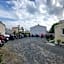 Hotel Les Rosiers