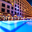 Novotel Pune Nagar Pune - An AccorHotels Brand