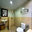 Tengger Guesthouse