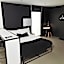 Kip Hotel