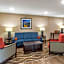 Comfort Inn & Suites Atoka-Millington