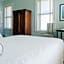 Fulton Lane Inn