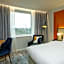voco Dusseldorf Seestern By IHG