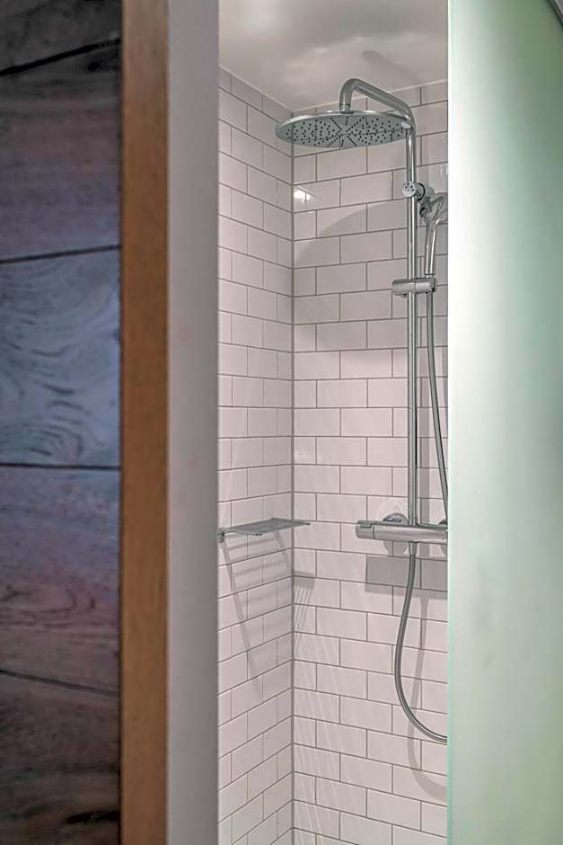 pentahotel Paris Charles de Gaulle