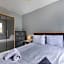 Brixham Holiday Park