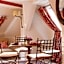 Hotel & Restaurant LE CENTRAL TROUVILLE