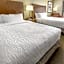 Hilton Garden Inn Houston/The Woodlands