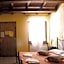 Country House Al Faraone