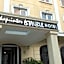 Topkapi Inter Istanbul Hotel