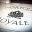 Norfolk Royale Hotel