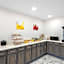 Quality Inn & Suites Monticello