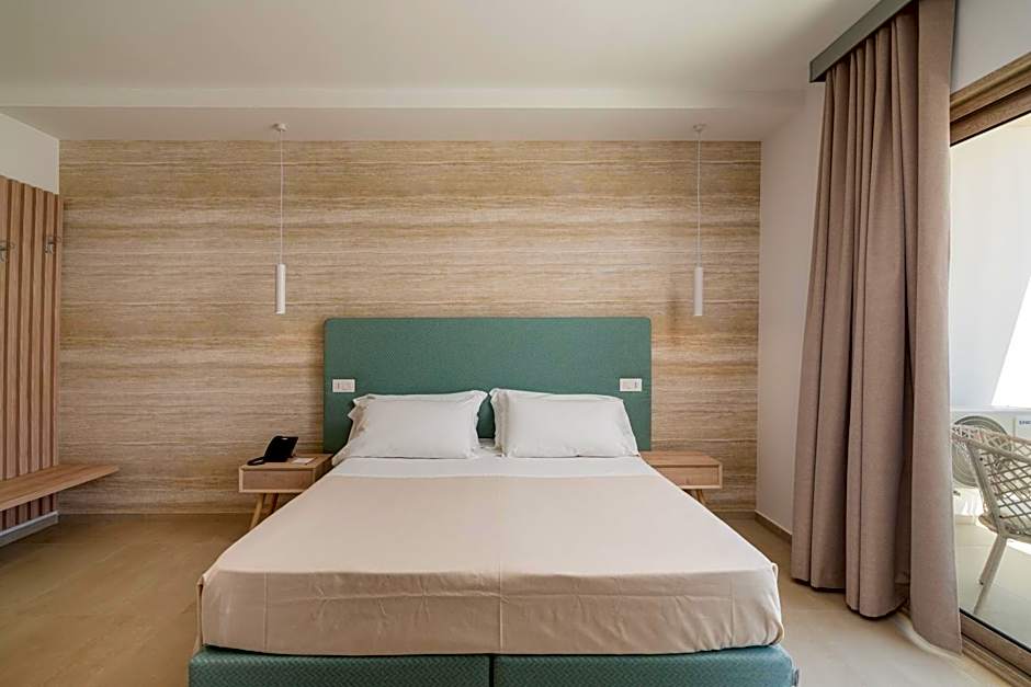 Margaida Boutique Hotel & SPA