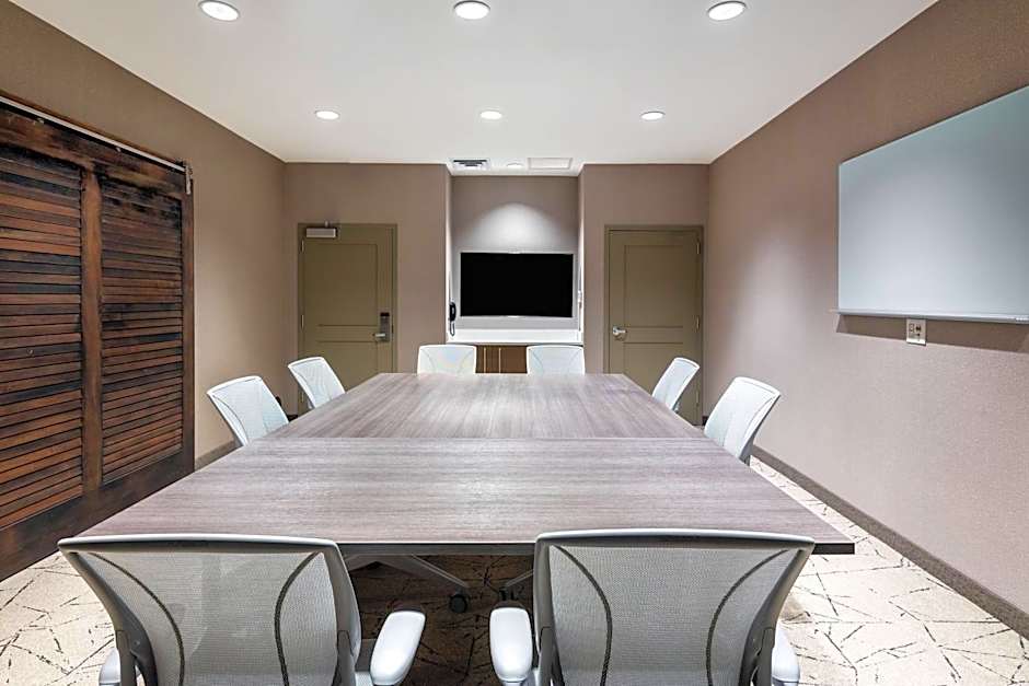 TownePlace Suites by Marriott Whitefish Kalispell