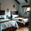 Hotel Casa Mexicana