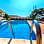 Hotel Julia