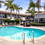 Courtyard by Marriott San Diego Del Mar/Solana Beach