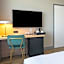 The Belson Brussels, a Tribute Portfolio Hotel