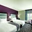 La Quinta Inn & Suites by Wyndham McAllen La Plaza Mall