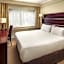 Mercure Glasgow City Hotel