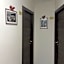 B&B Vittoria