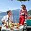 Grand Hotel Zell am See
