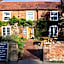 Sutton Staithe Hotel